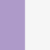 Purpura - Blanquecino