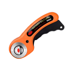 Rotary Cutter